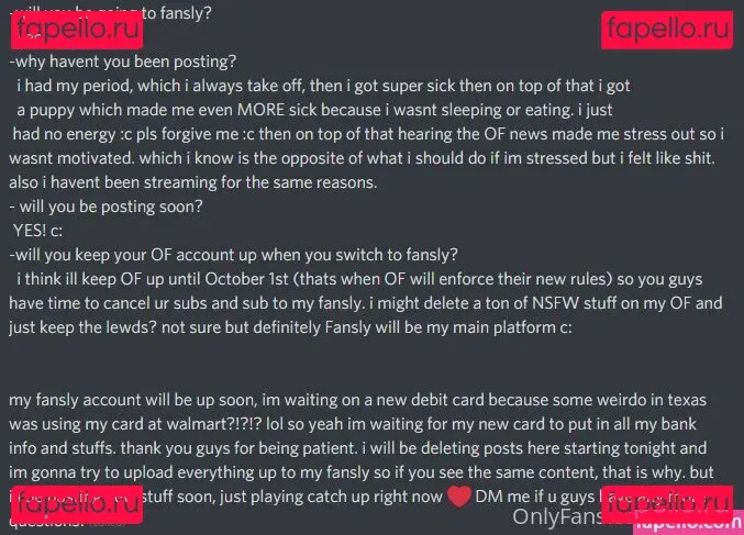 BaeBrii Onlyfans Photo Gallery 