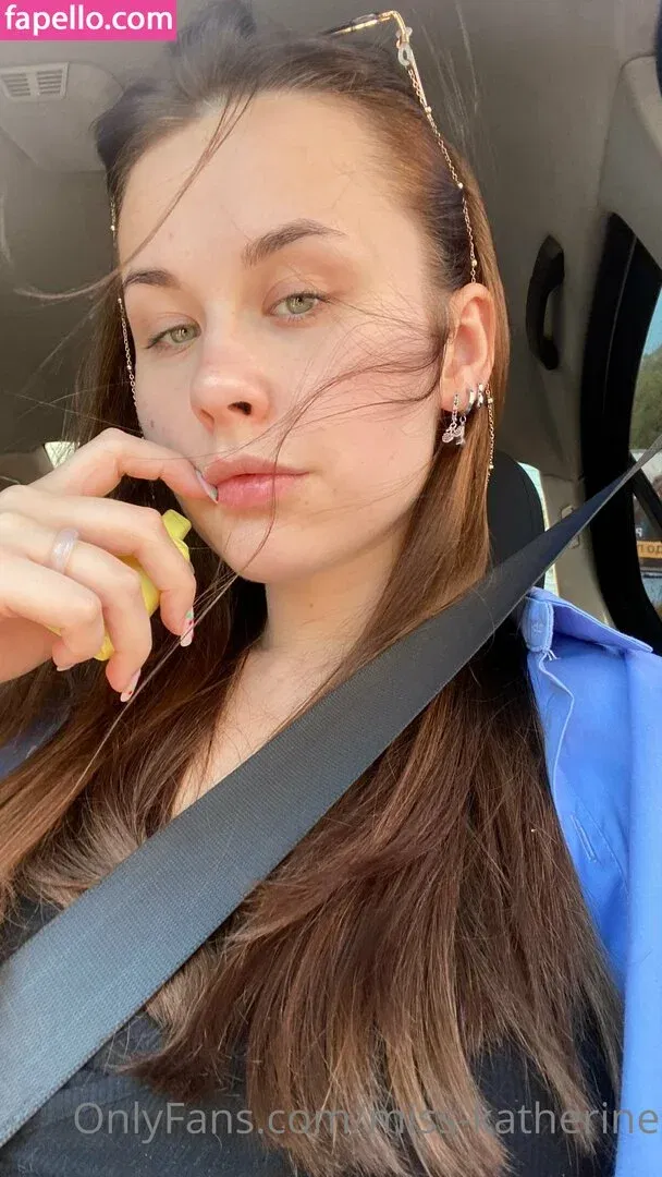 kathts Onlyfans Photo Gallery 