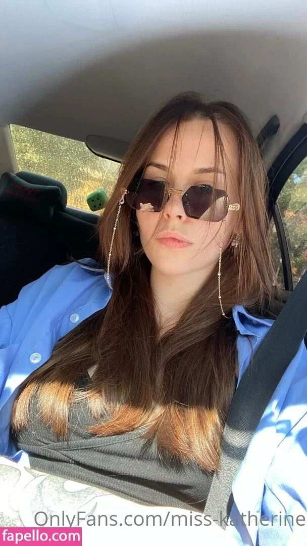 kathts Onlyfans Photo Gallery 