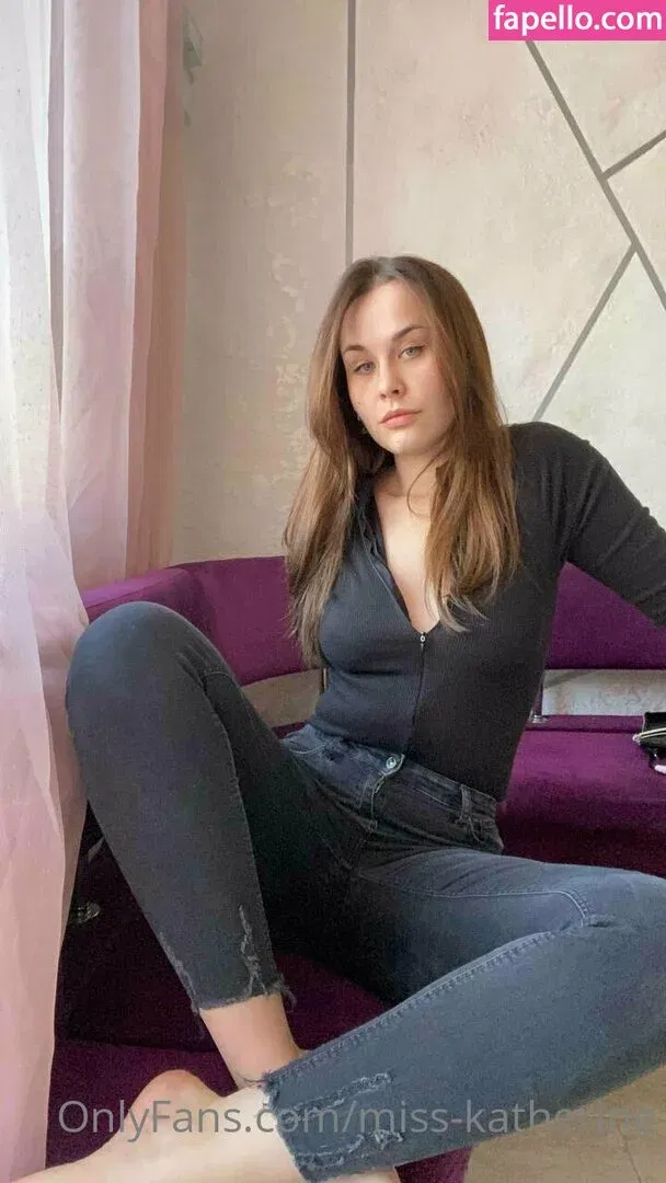 kathts Onlyfans Photo Gallery 