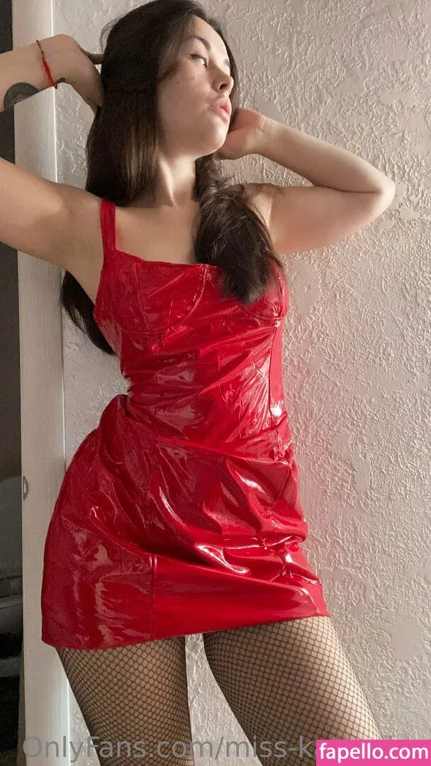 kathts Onlyfans Photo Gallery 