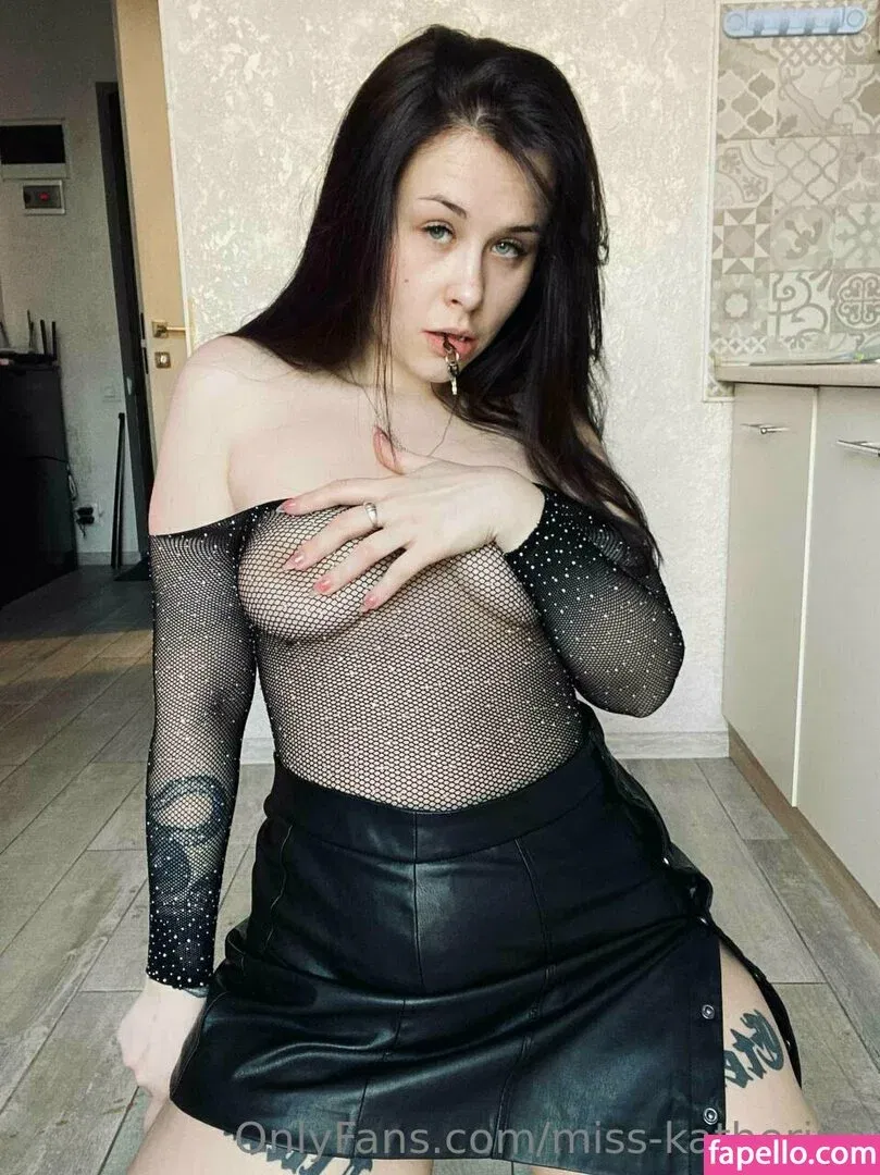 kathts Onlyfans Photo Gallery 