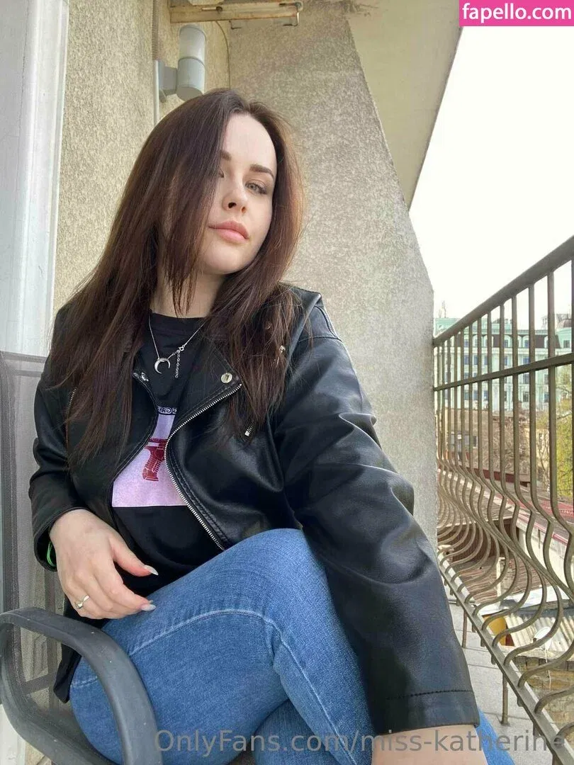 kathts Onlyfans Photo Gallery 