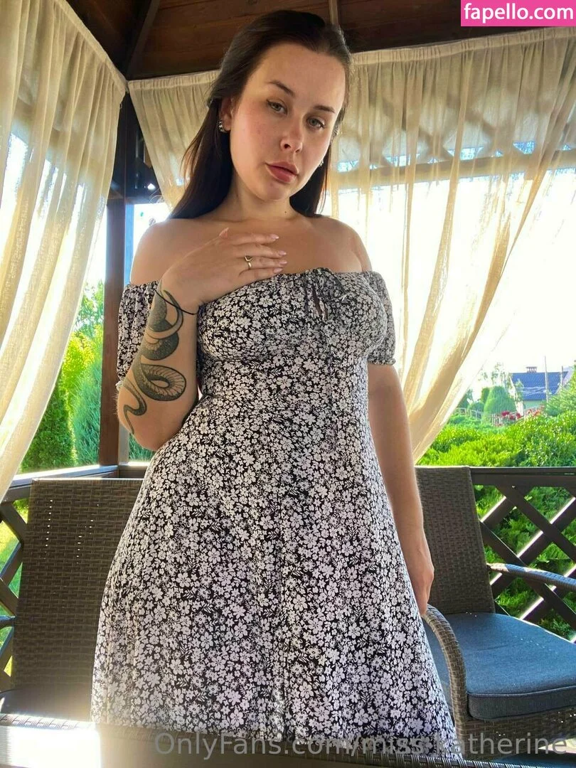 kathts Onlyfans Photo Gallery 