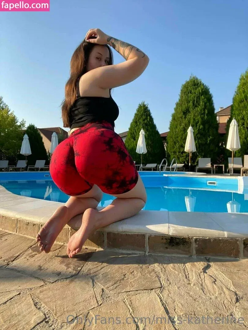 kathts Onlyfans Photo Gallery 