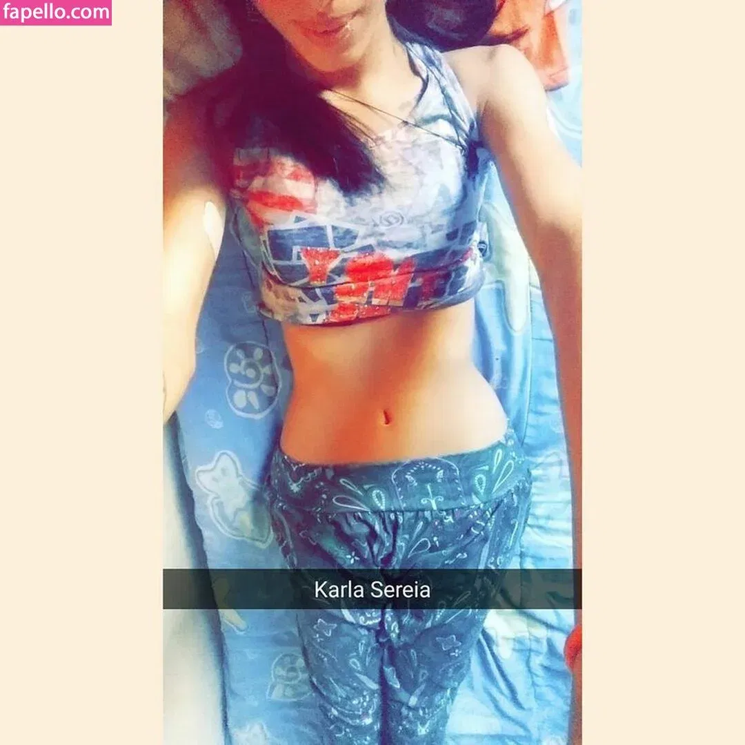 kathts Onlyfans Photo Gallery 