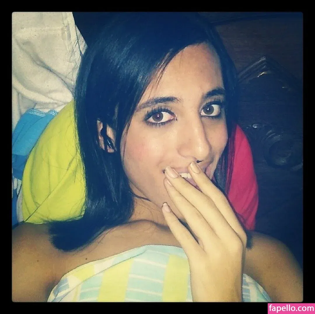 kathts Onlyfans Photo Gallery 