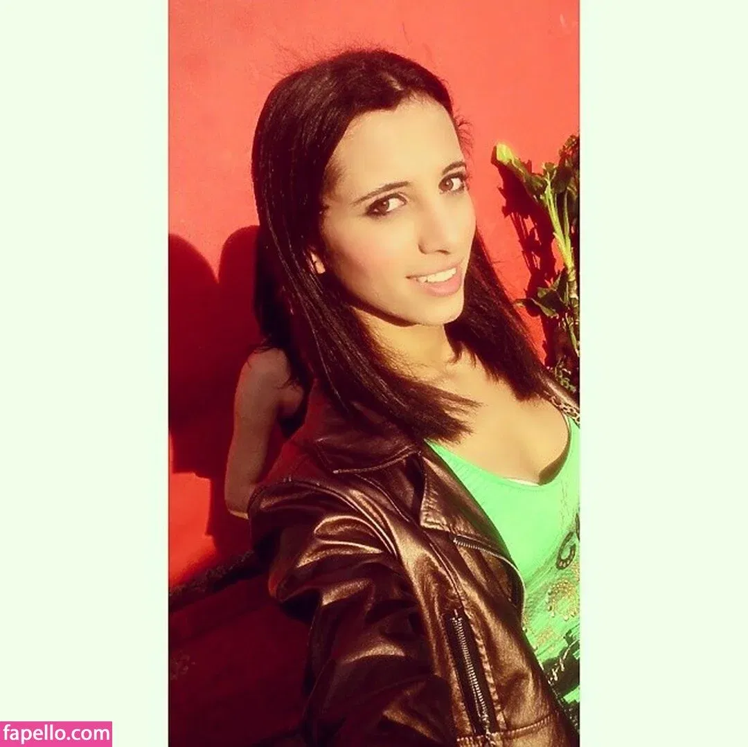 kathts Onlyfans Photo Gallery 