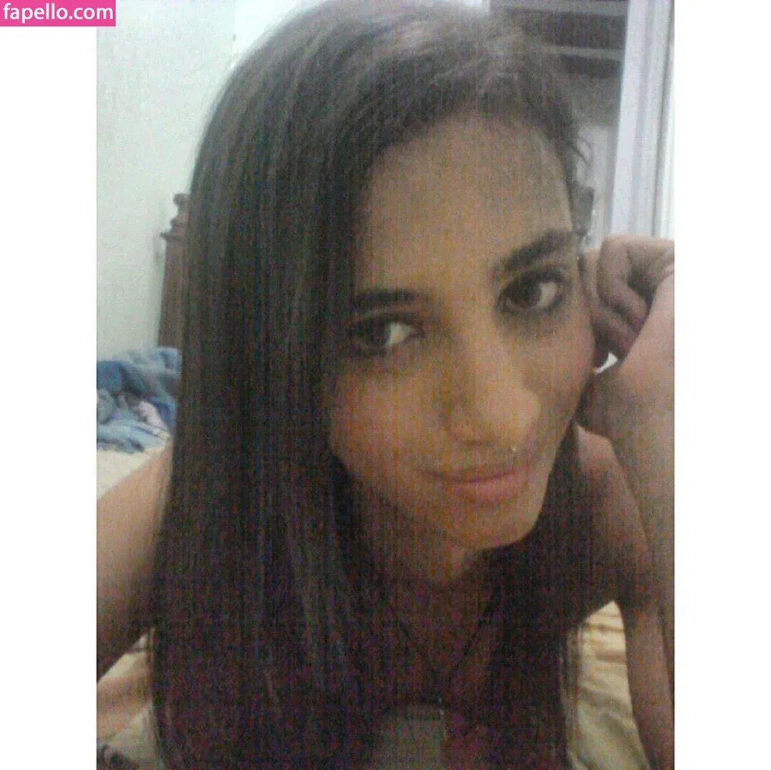 kathts Onlyfans Photo Gallery 