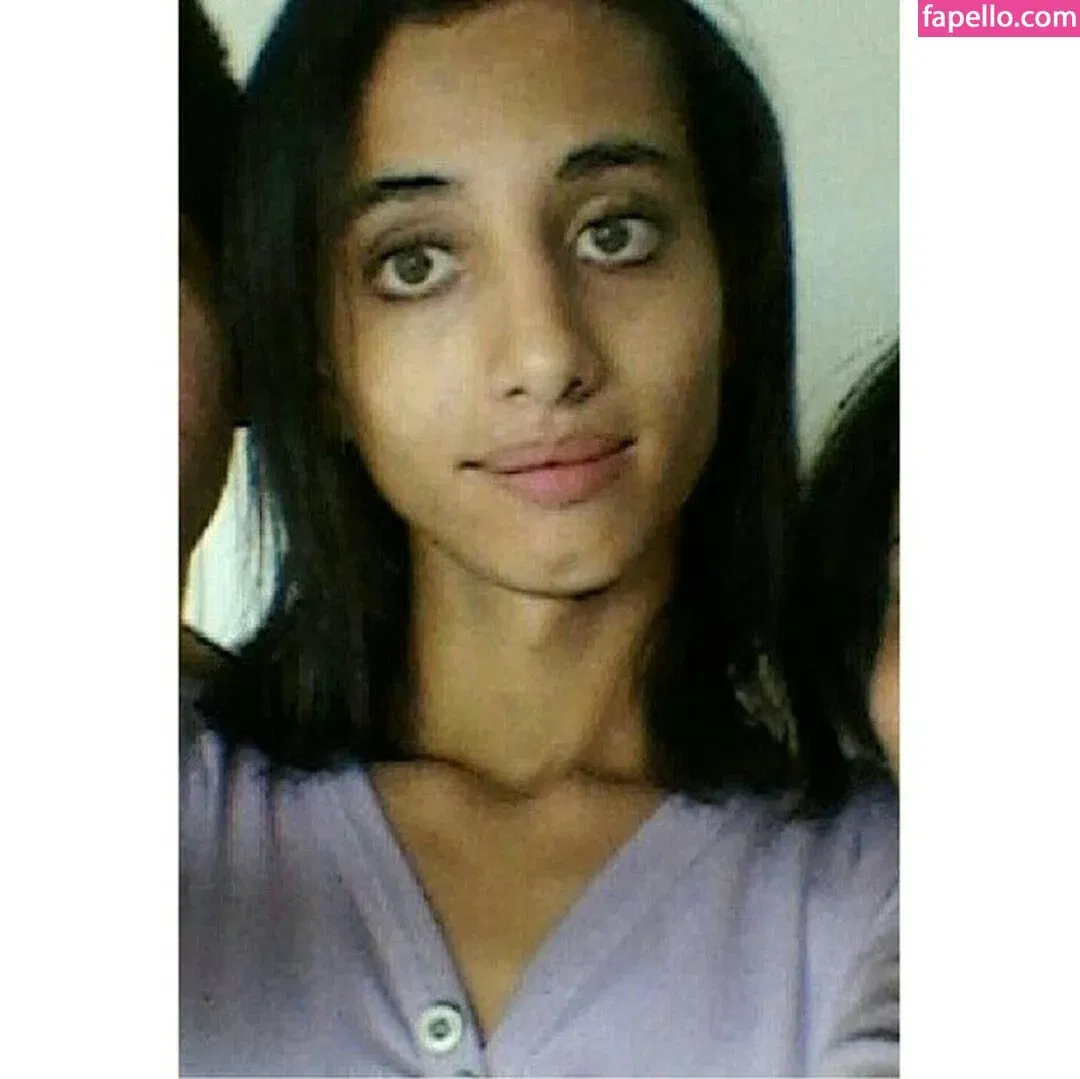 kathts Onlyfans Photo Gallery 