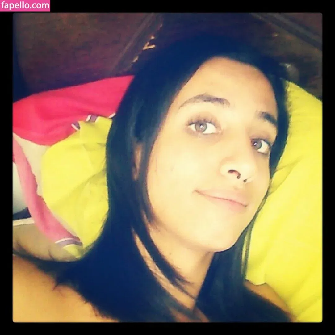 kathts Onlyfans Photo Gallery 