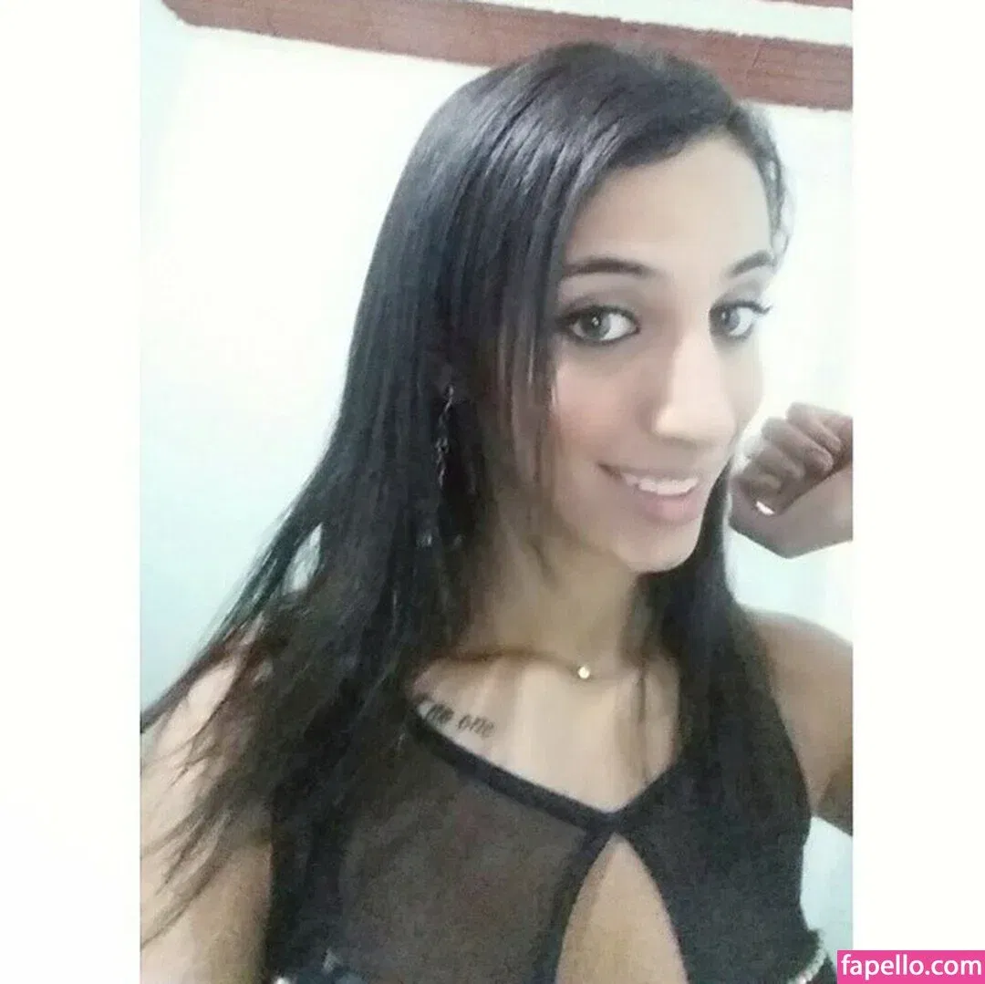 kathts Onlyfans Photo Gallery 