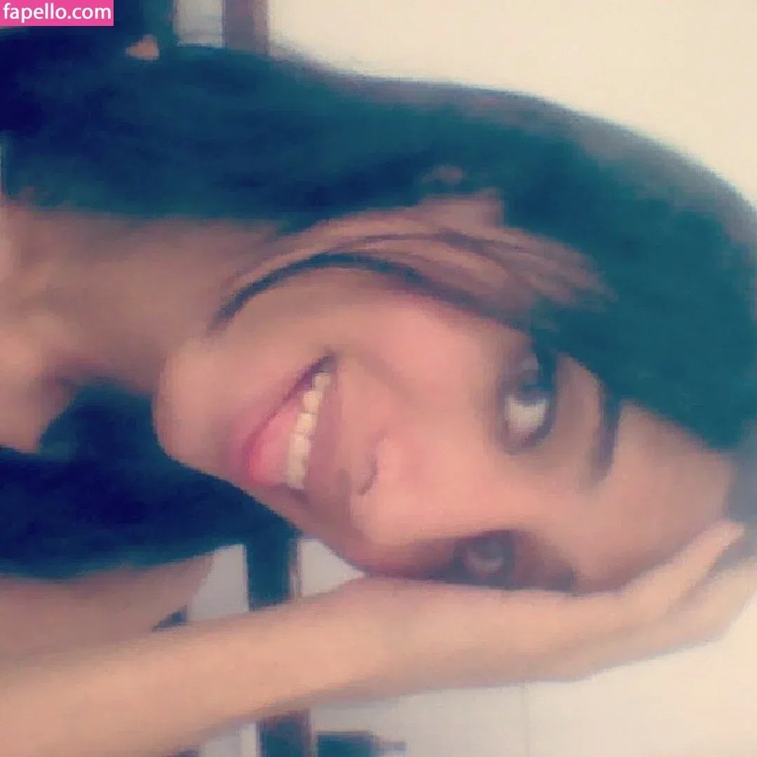 kathts Onlyfans Photo Gallery 