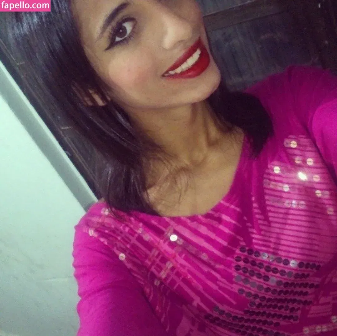 kathts Onlyfans Photo Gallery 