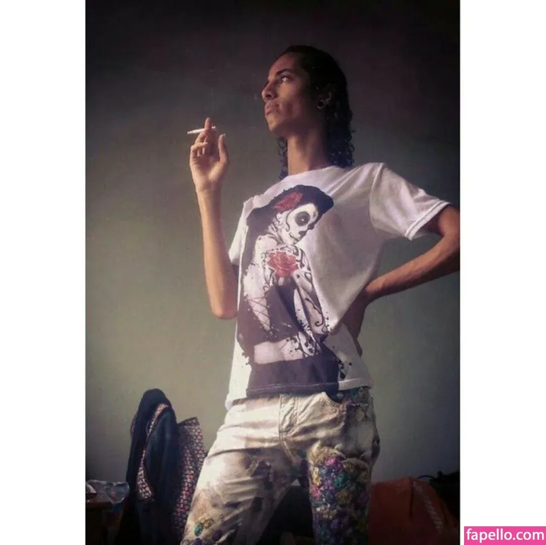 kathts Onlyfans Photo Gallery 