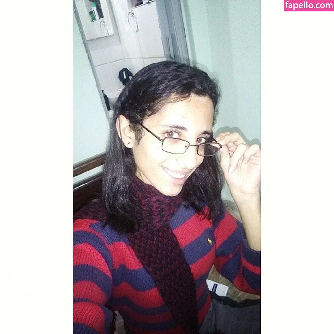 kathts Onlyfans Photo Gallery 