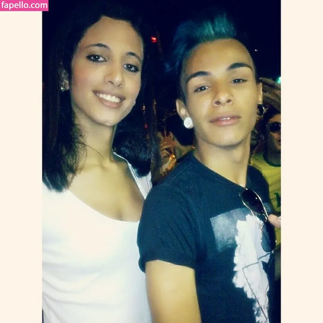 kathts Onlyfans Photo Gallery 