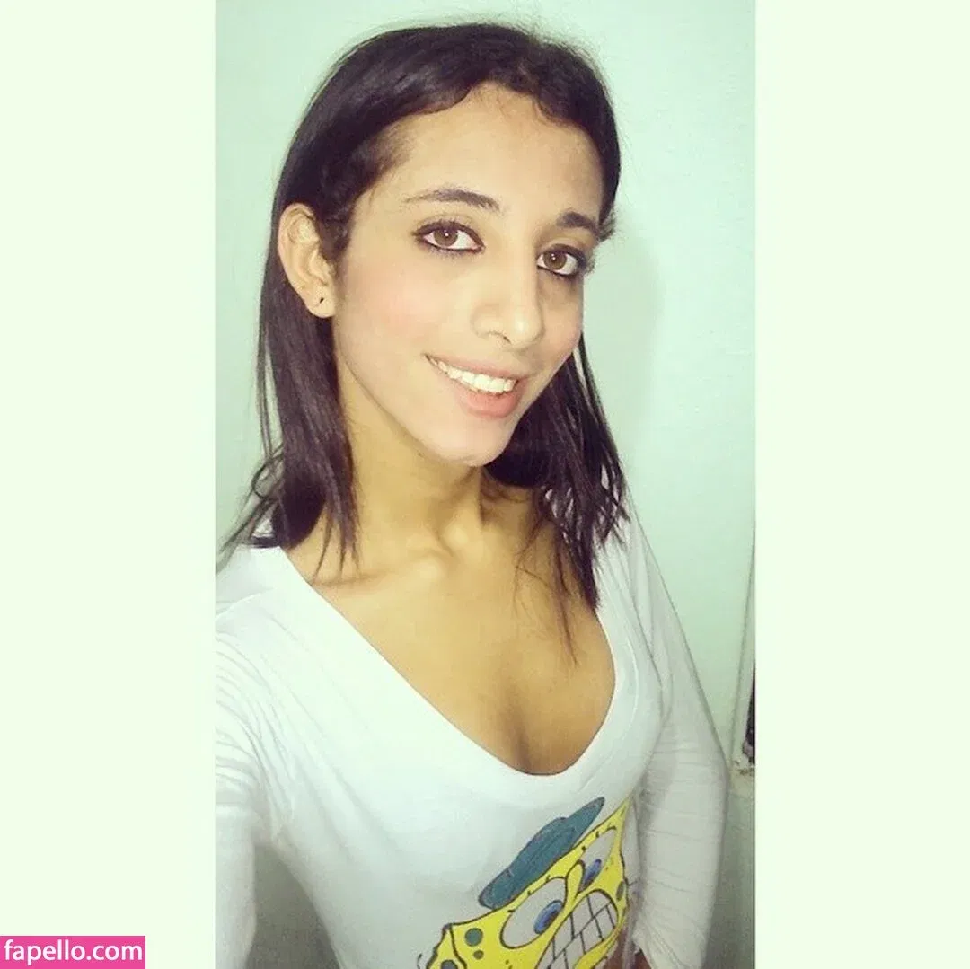 kathts Onlyfans Photo Gallery 