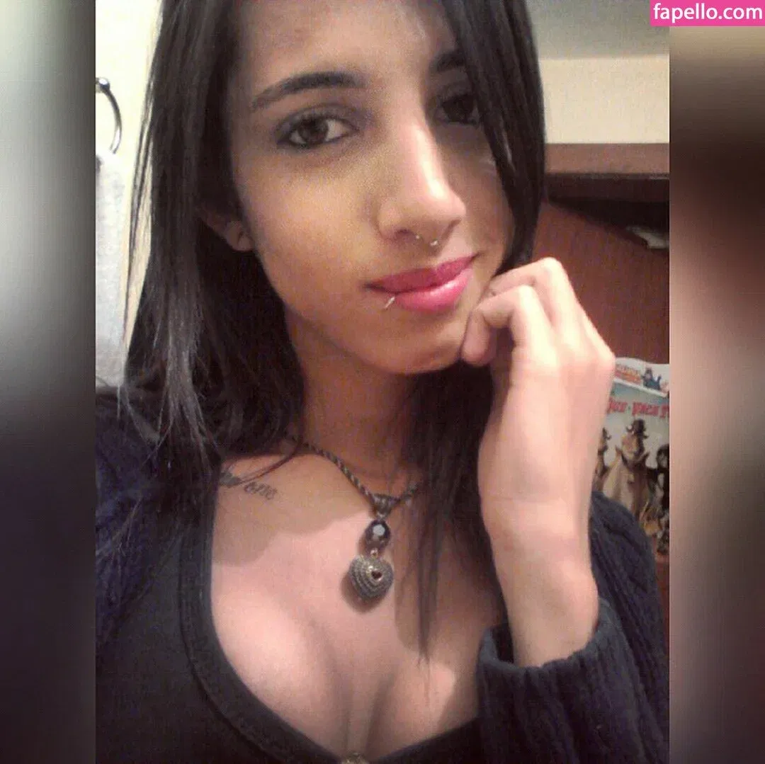 kathts Onlyfans Photo Gallery 