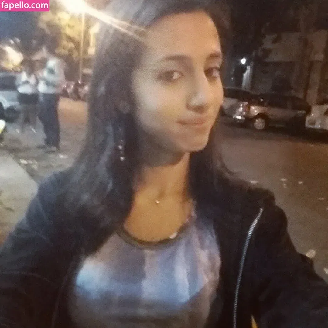 kathts Onlyfans Photo Gallery 