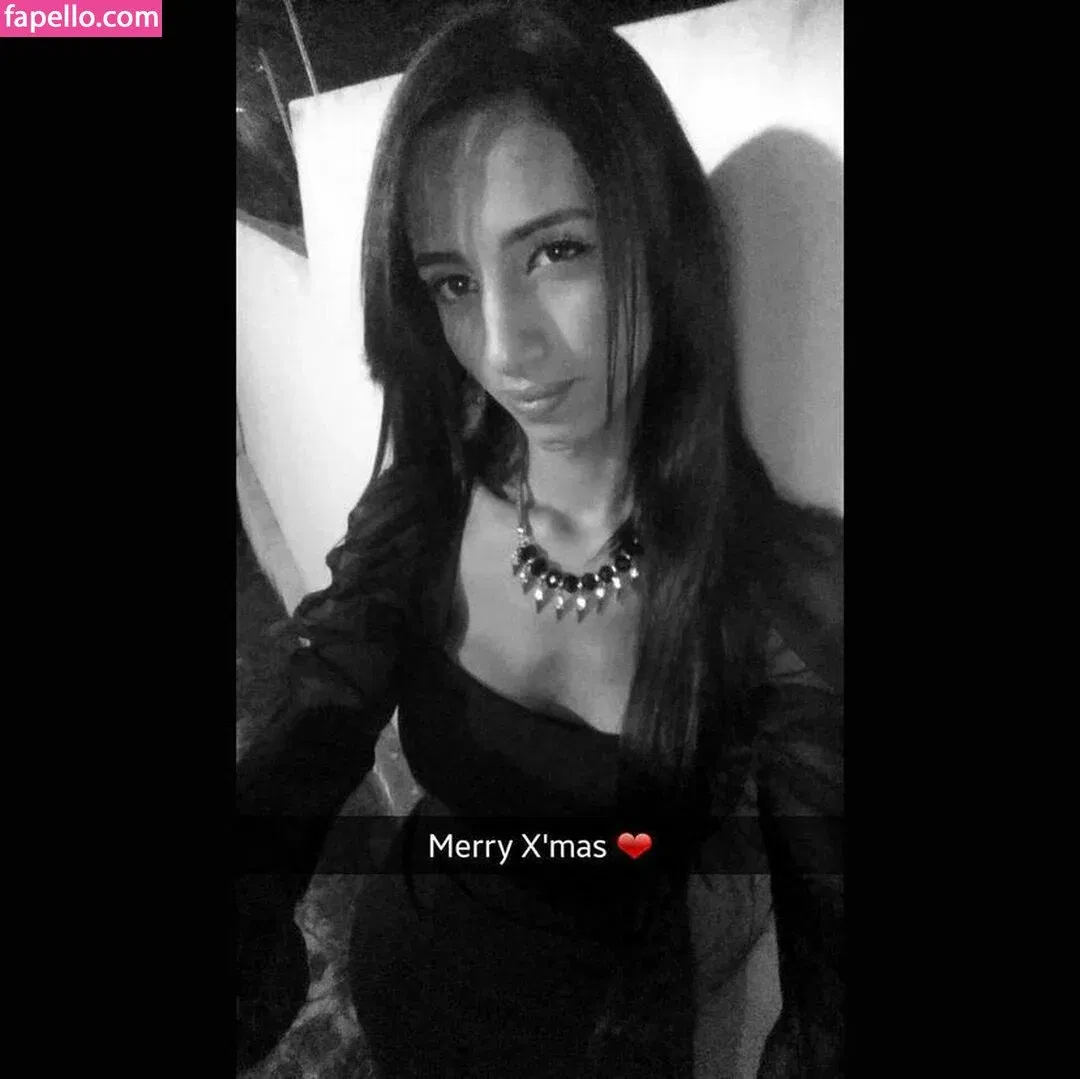 kathts Onlyfans Photo Gallery 