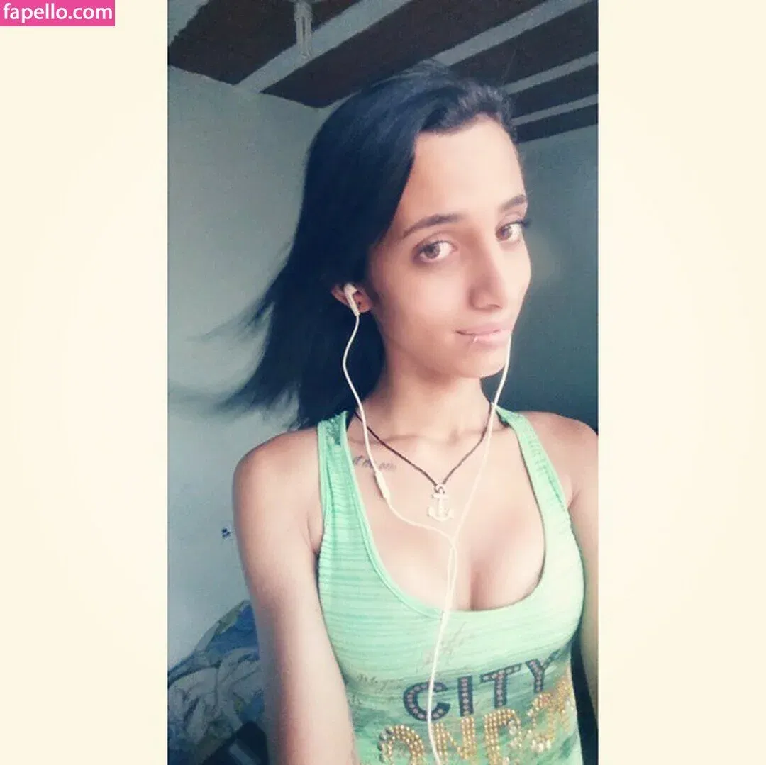 kathts Onlyfans Photo Gallery 