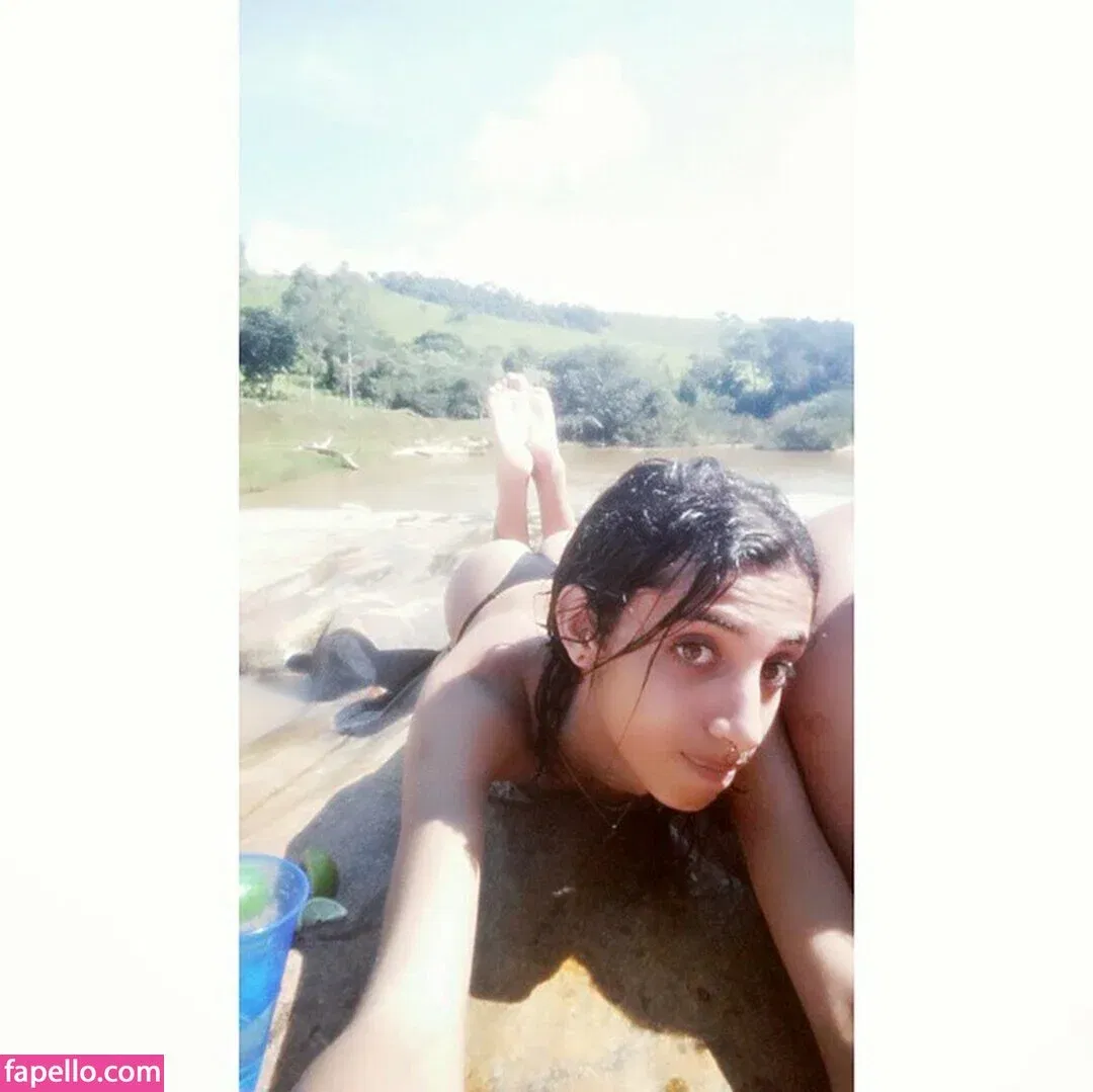 kathts Onlyfans Photo Gallery 