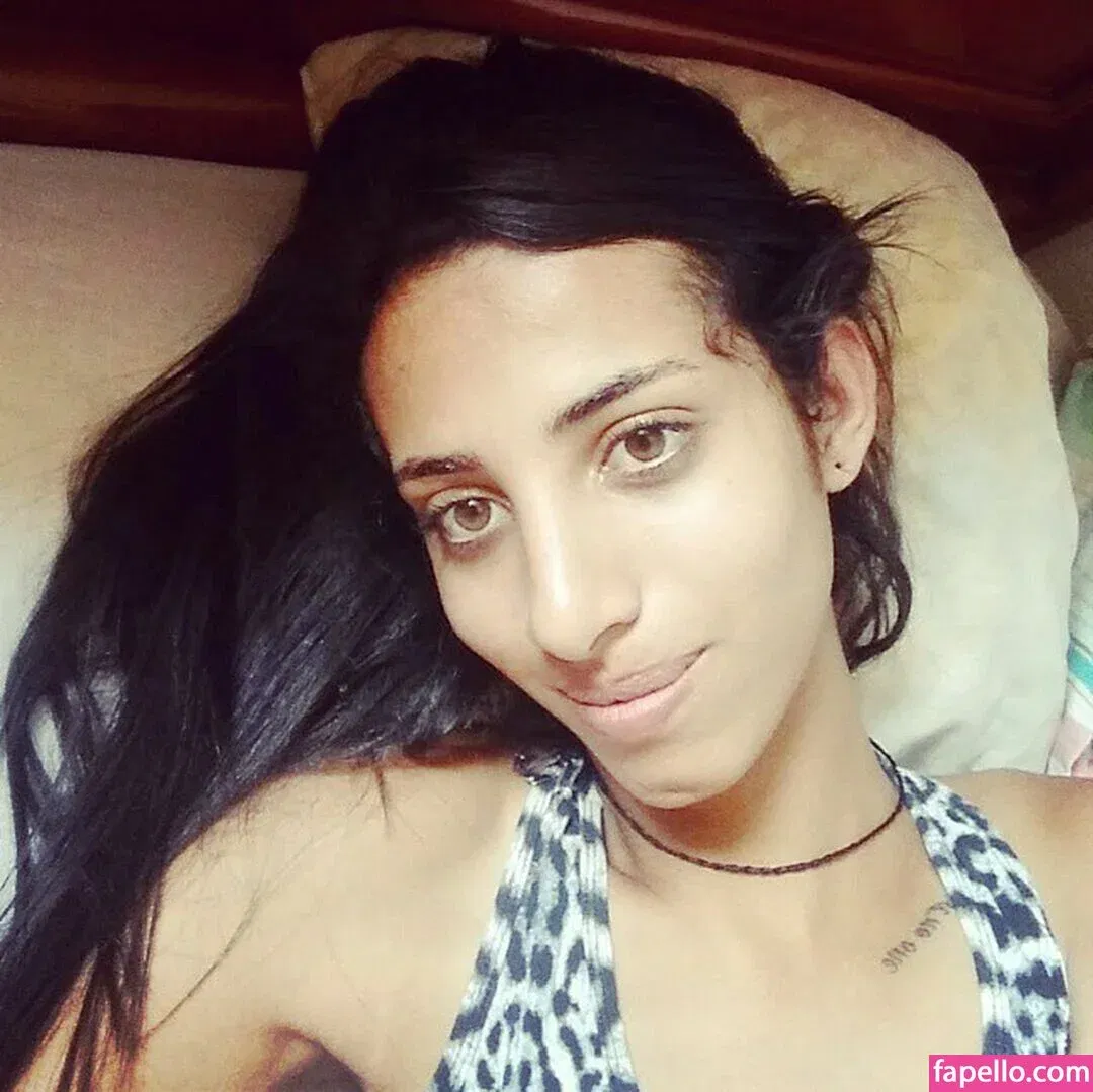 kathts Onlyfans Photo Gallery 