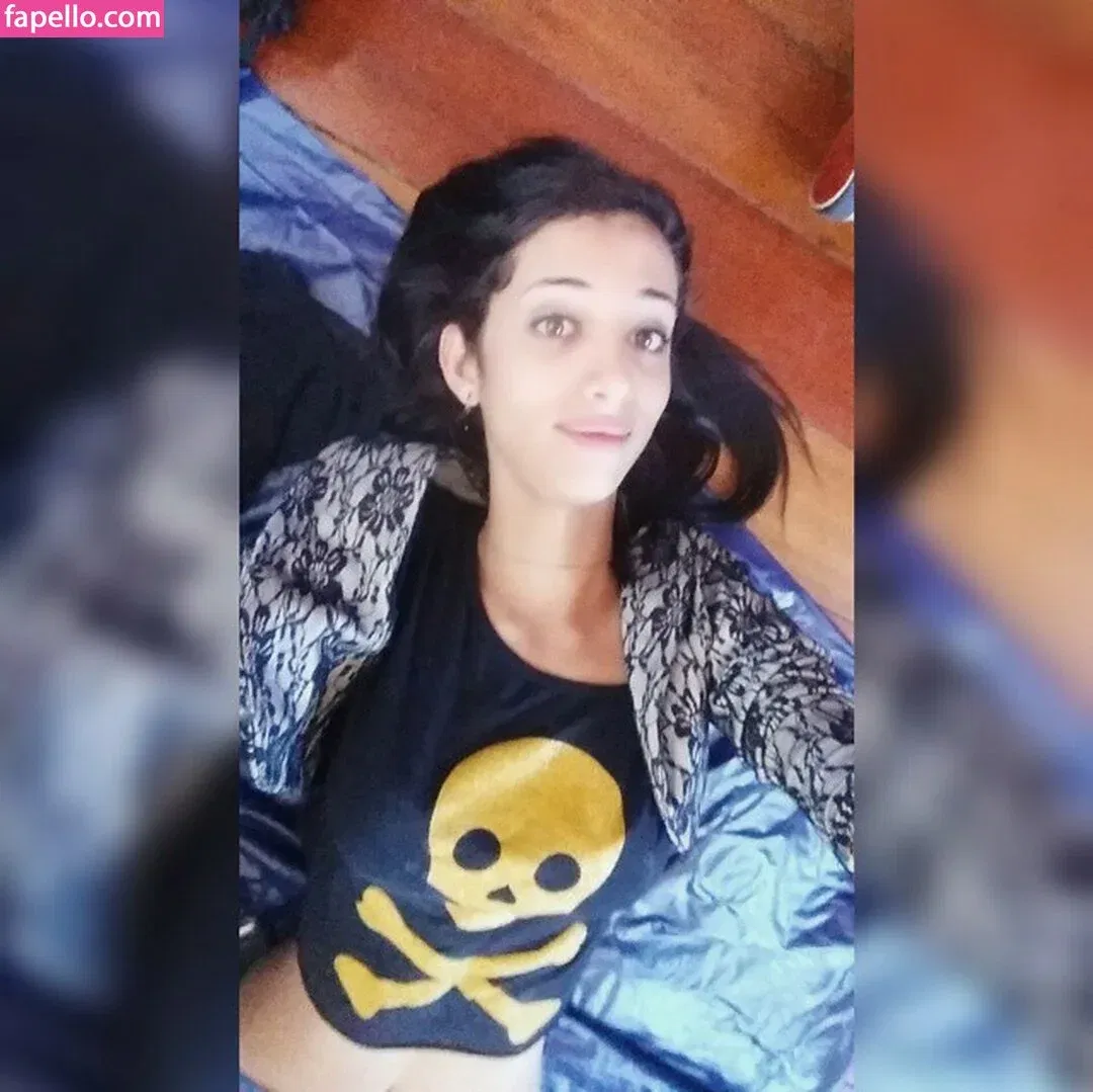 kathts Onlyfans Photo Gallery 