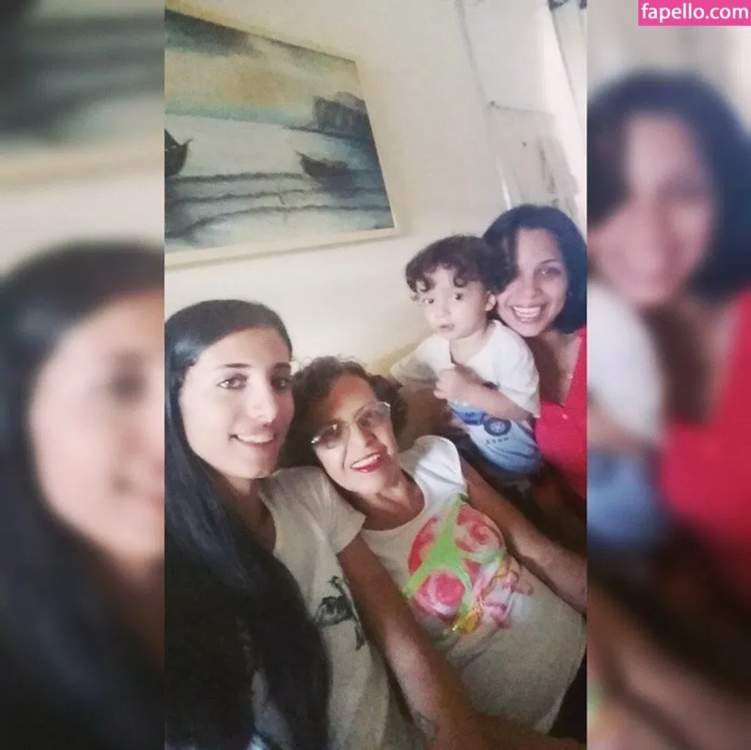 kathts Onlyfans Photo Gallery 