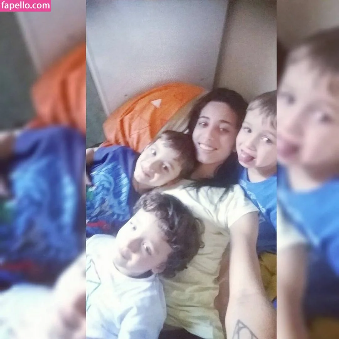 kathts Onlyfans Photo Gallery 