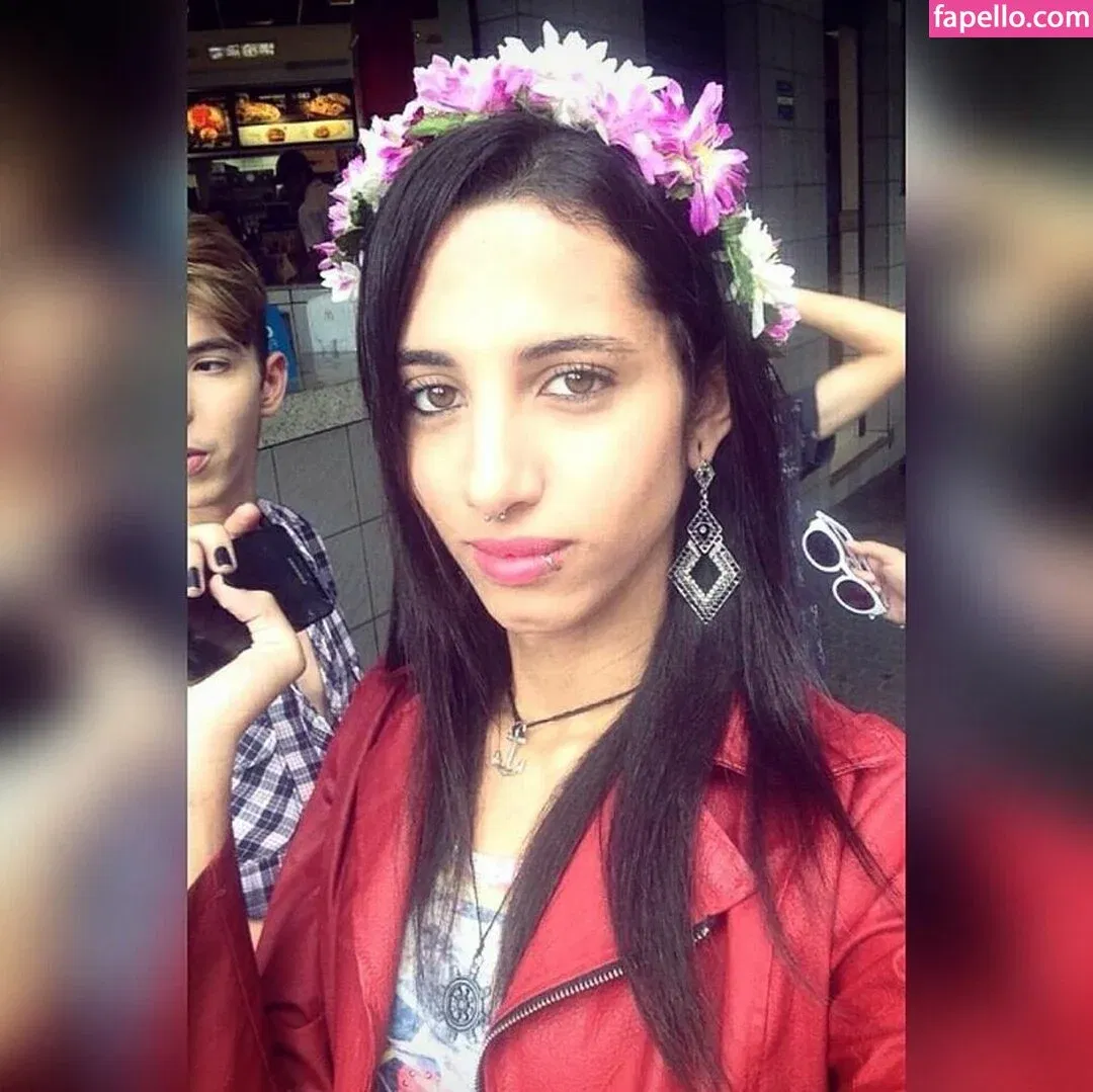 kathts Onlyfans Photo Gallery 