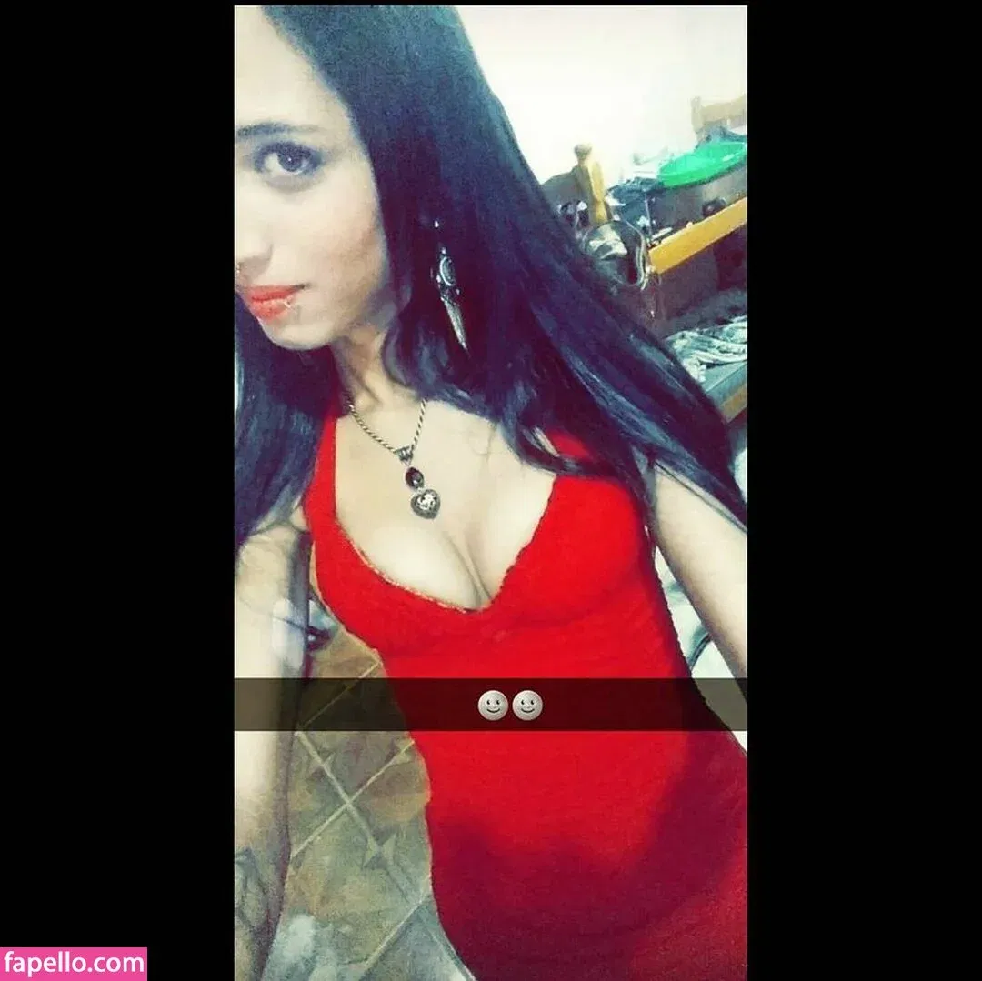 kathts Onlyfans Photo Gallery 