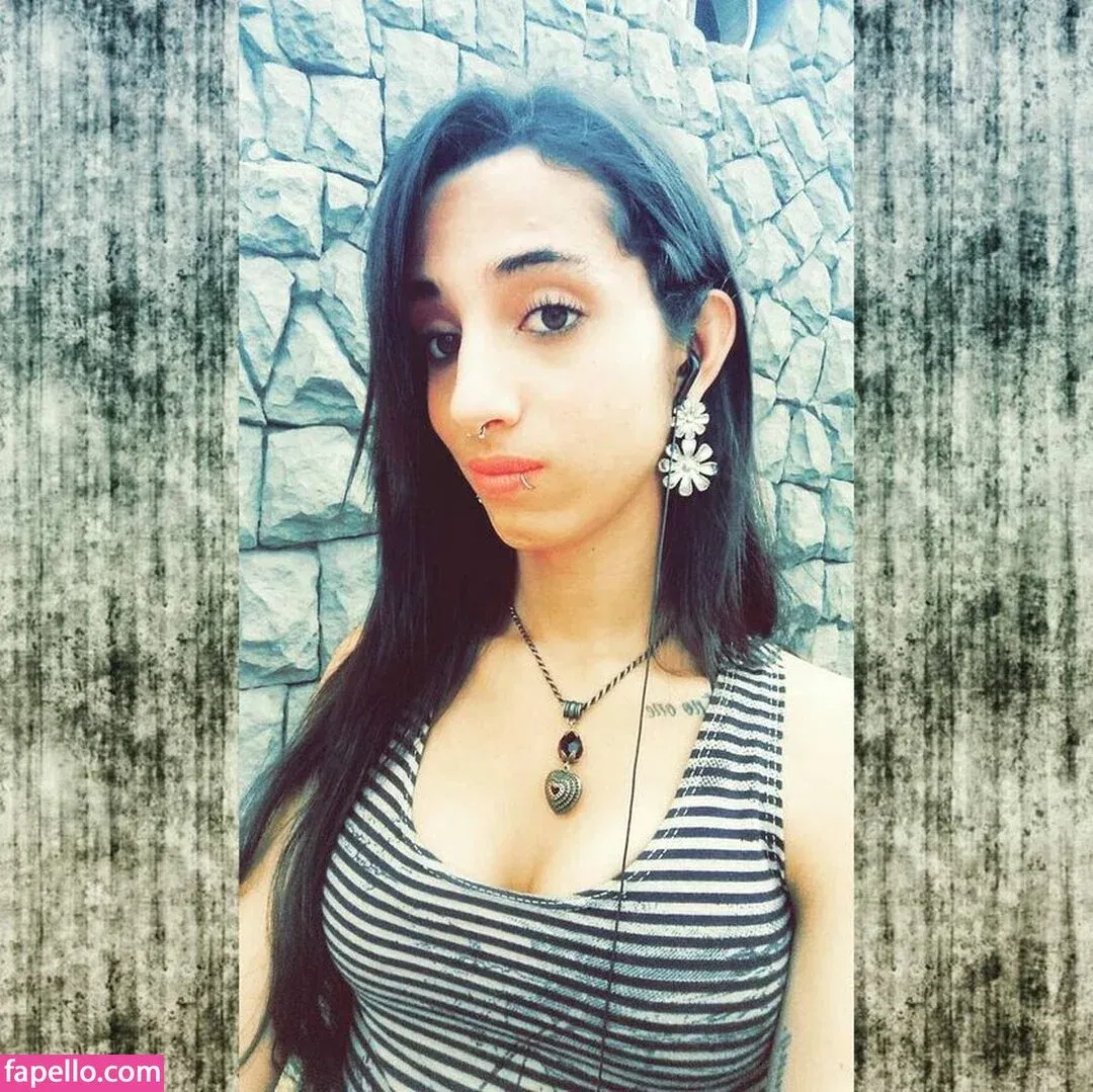 kathts Onlyfans Photo Gallery 