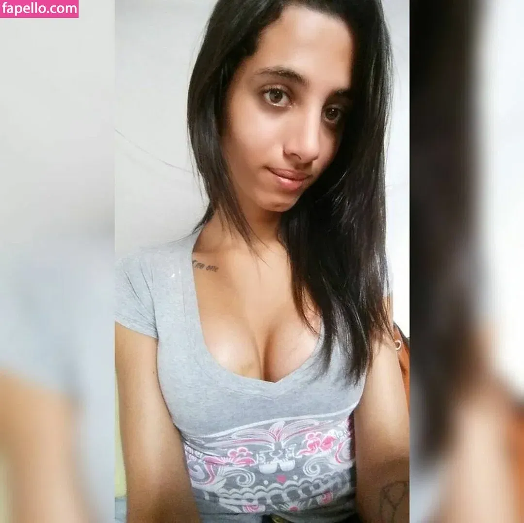 kathts Onlyfans Photo Gallery 