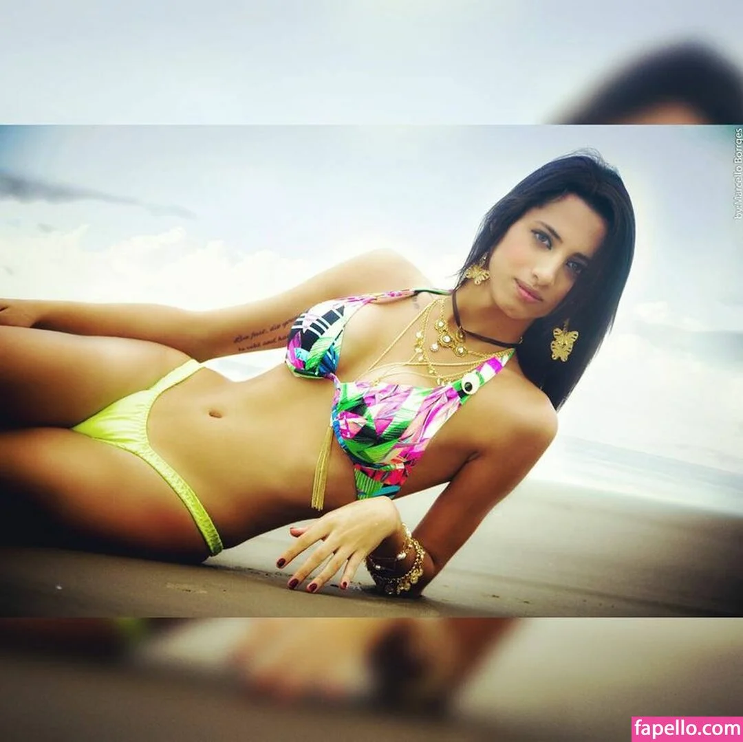 kathts Onlyfans Photo Gallery 