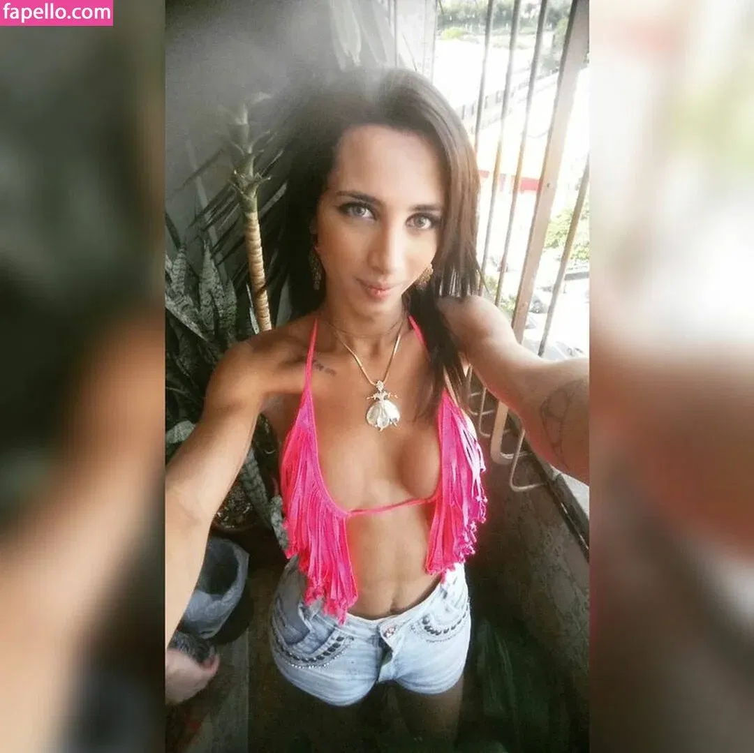 kathts Onlyfans Photo Gallery 