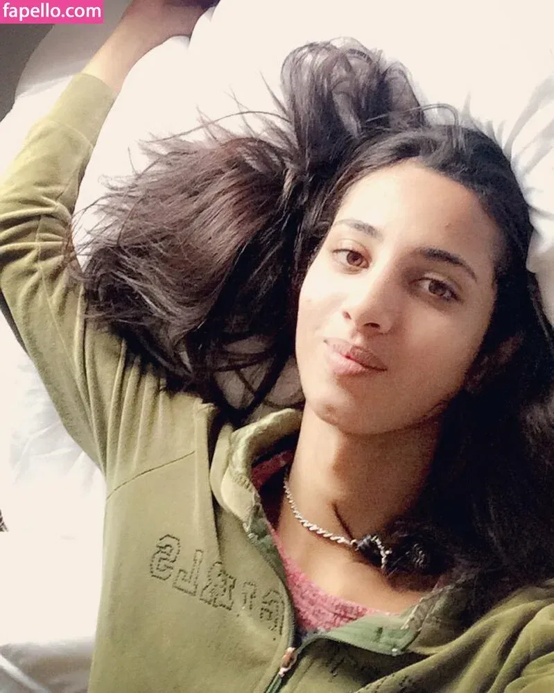 kathts Onlyfans Photo Gallery 