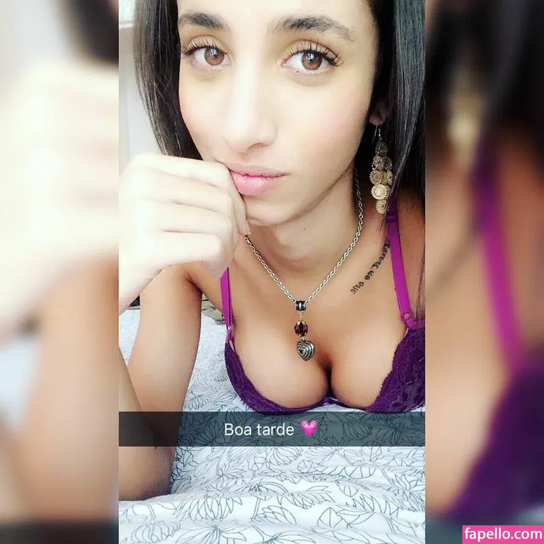 kathts Onlyfans Photo Gallery 