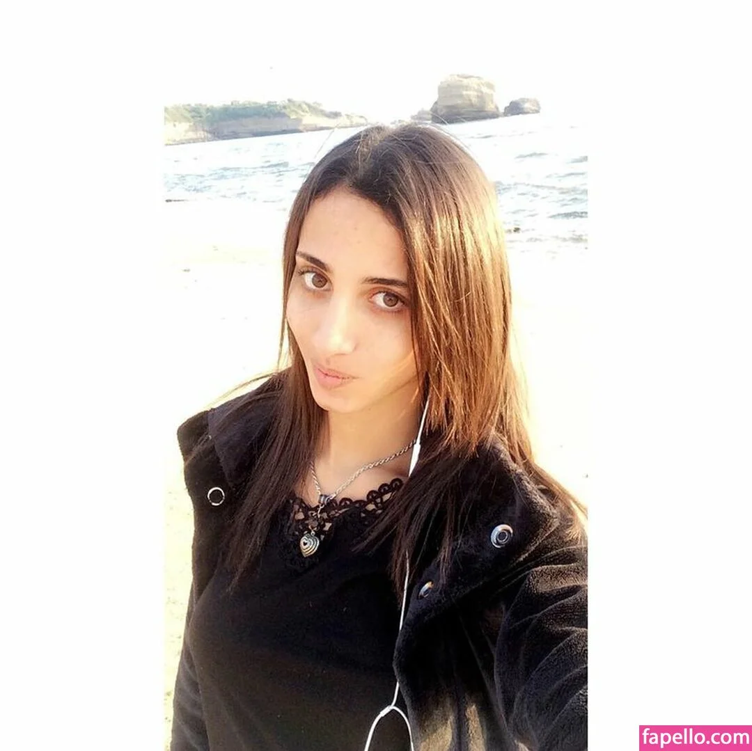 kathts Onlyfans Photo Gallery 