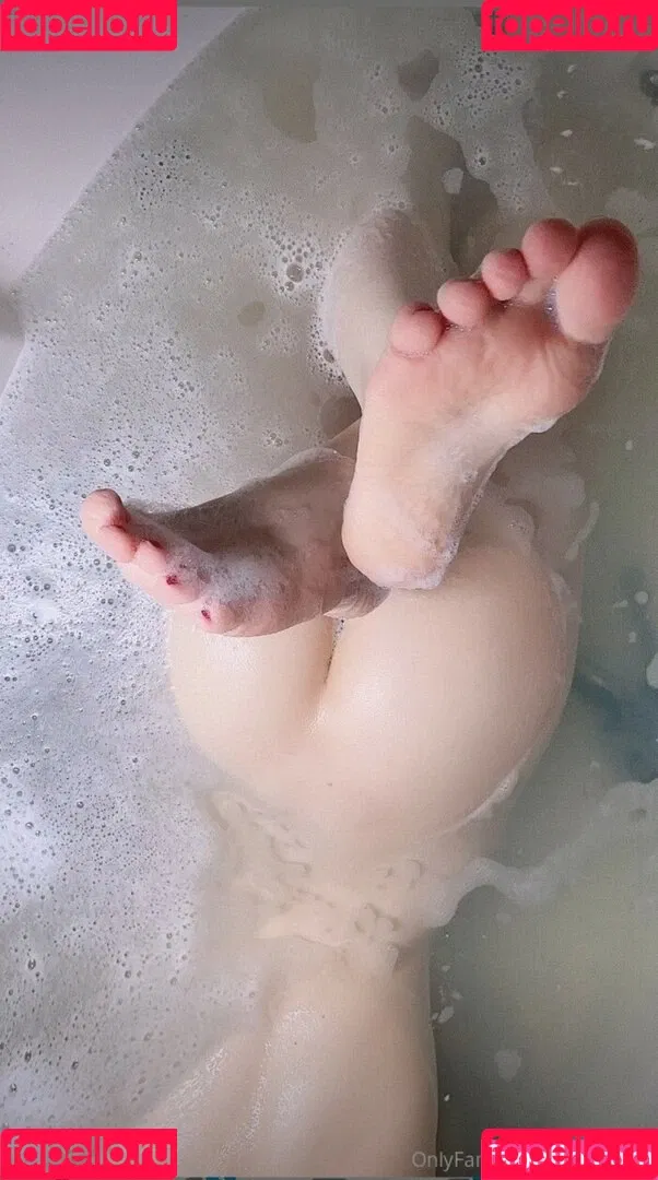 Astasiadream Onlyfans Photo Gallery 