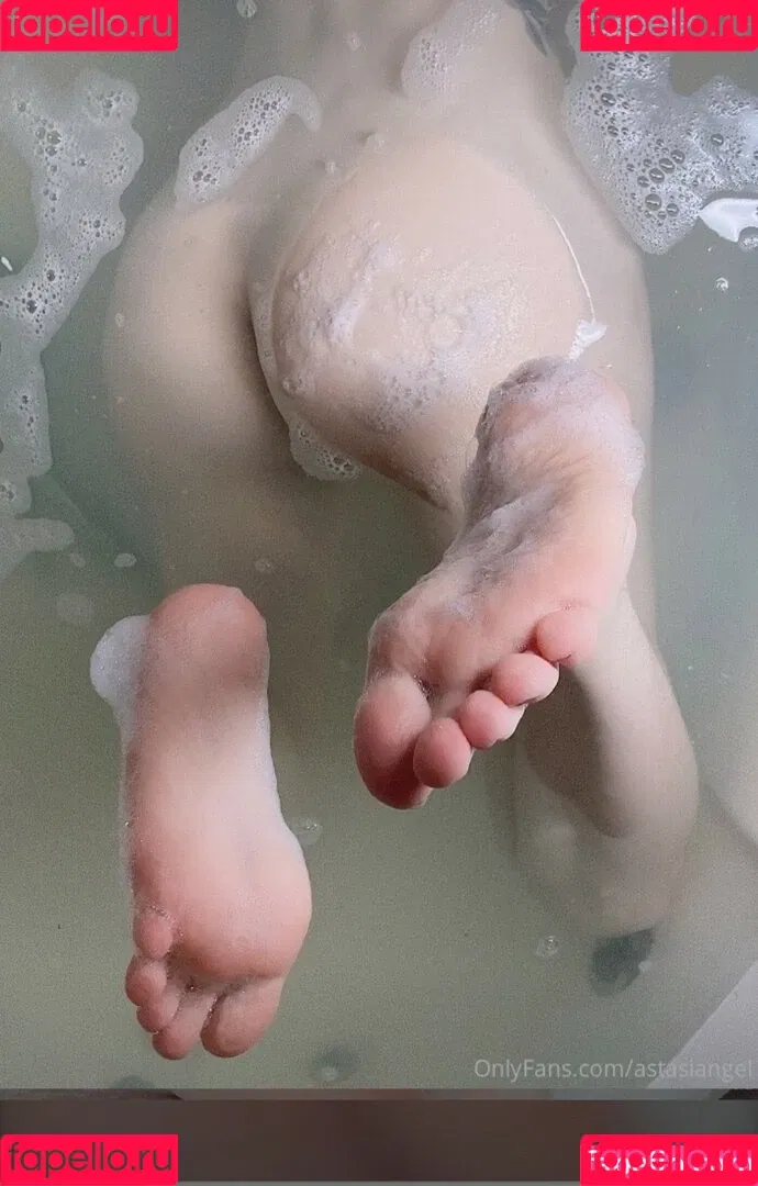 Astasiadream Onlyfans Photo Gallery 