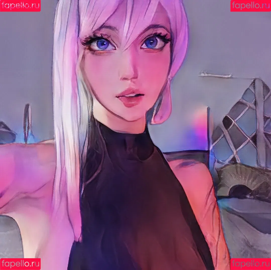 Astasiadream Onlyfans Photo Gallery 