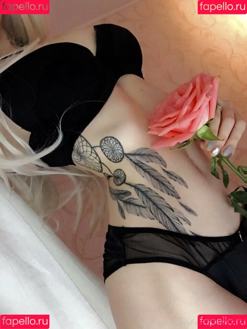 Astasiadream Onlyfans Photo Gallery 