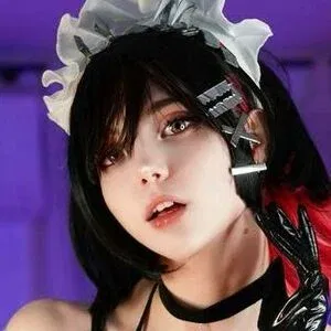 Astasiadream Onlyfans Photo Gallery 