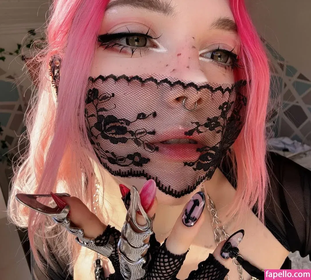 Astasiadream Onlyfans Photo Gallery 