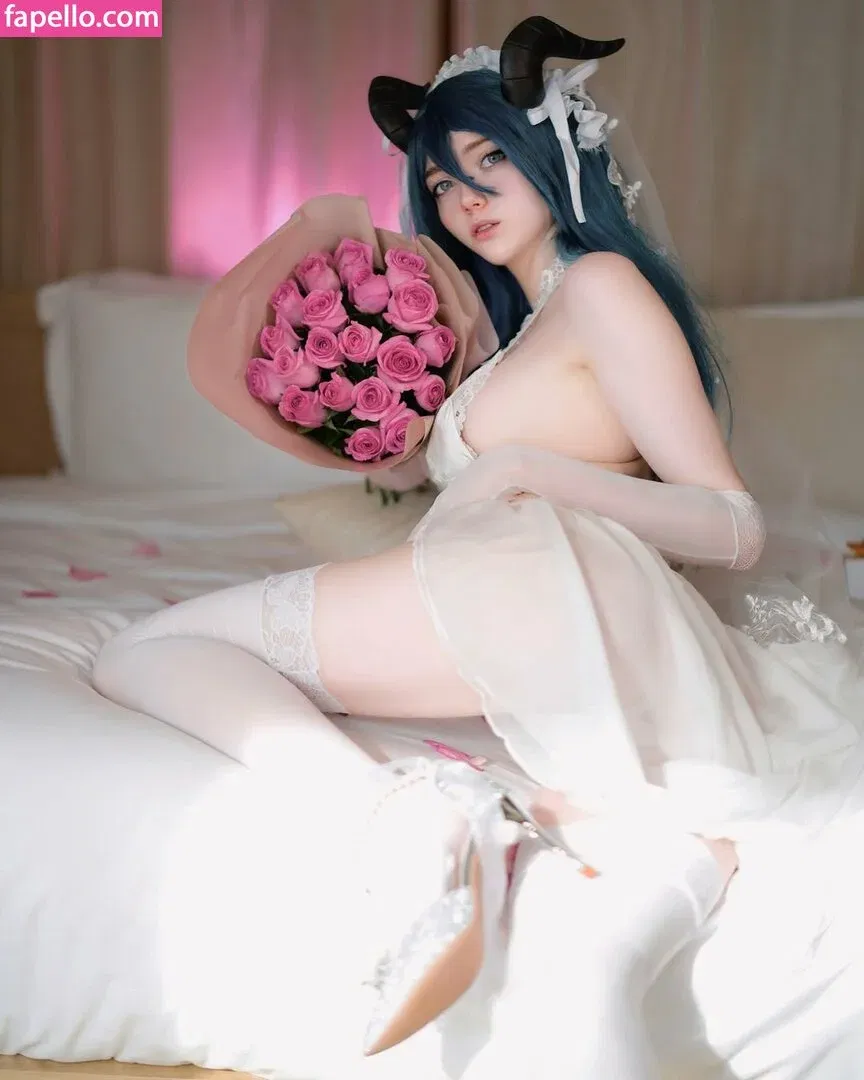 Astasiadream Onlyfans Photo Gallery 