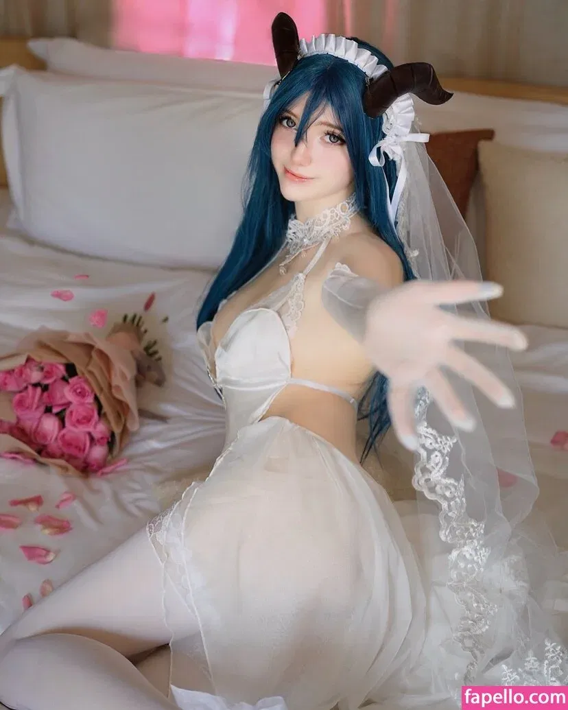 Astasiadream Onlyfans Photo Gallery 