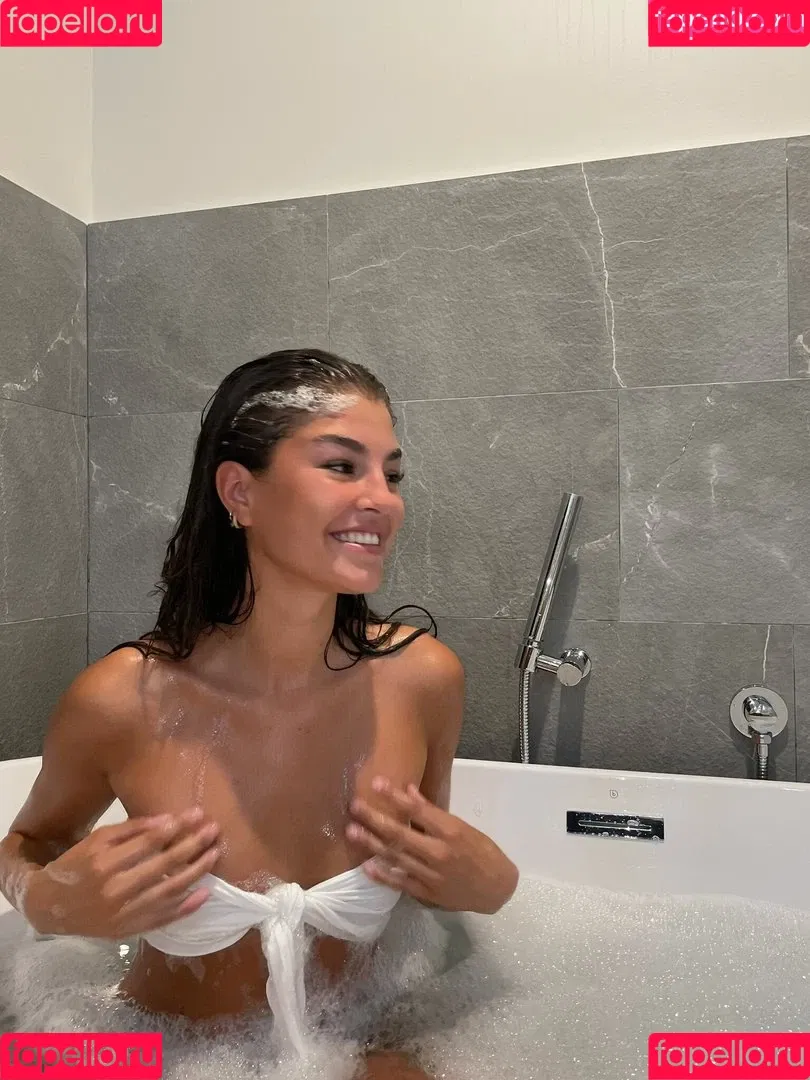 Darianka Onlyfans Photo Gallery 