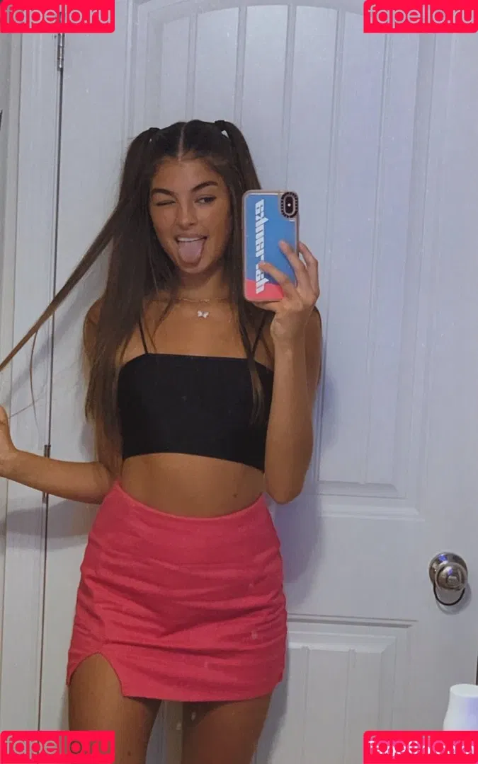 Darianka Onlyfans Photo Gallery 